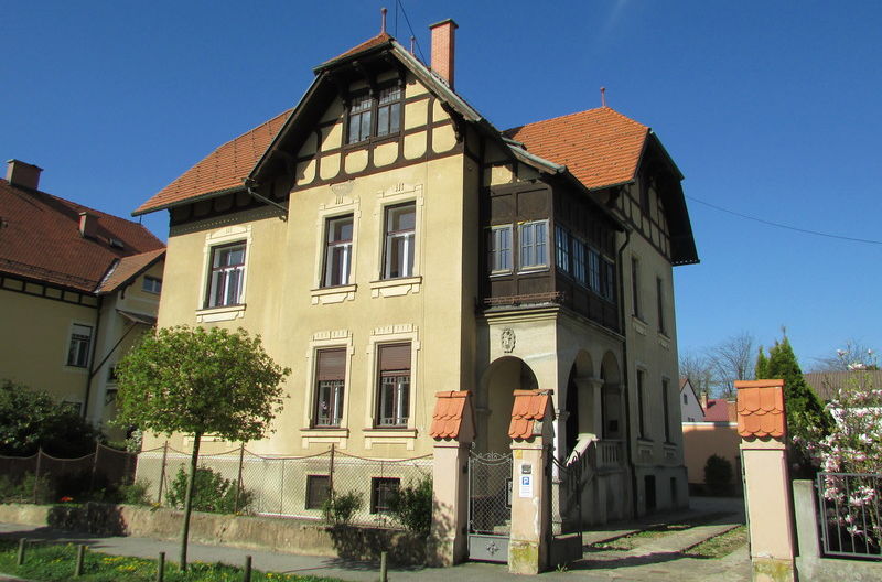 Ambulanta Maribor