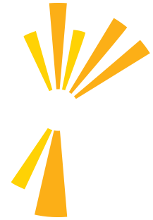 Projekt ZORA logo