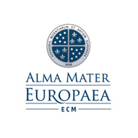 Alma Mater Europaea - Evropski center Maribor