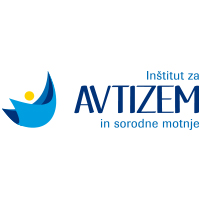 Inštitut za avtizem in sorodne motnje