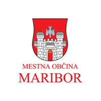 Mestna občina Maribor