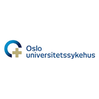 Oslo University Hospital - The National Autism Unit