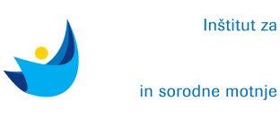 Zavod Inštitut za avtizem in sorodne motnje