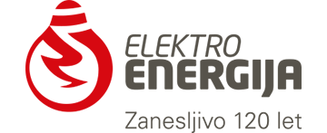 Elektro energija d.o.o.