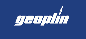 Geoplin