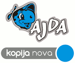 Ajda