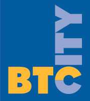 BTC City