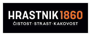 Steklarna Hrastnik