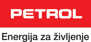Petrol, d.d.
