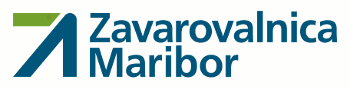 Zavarovalnica Maribor, d.d.