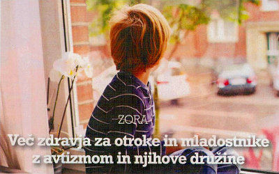 Vec-zdravja-za-otroke-in-mladostnike-slika